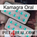 Kamagra Oral 29